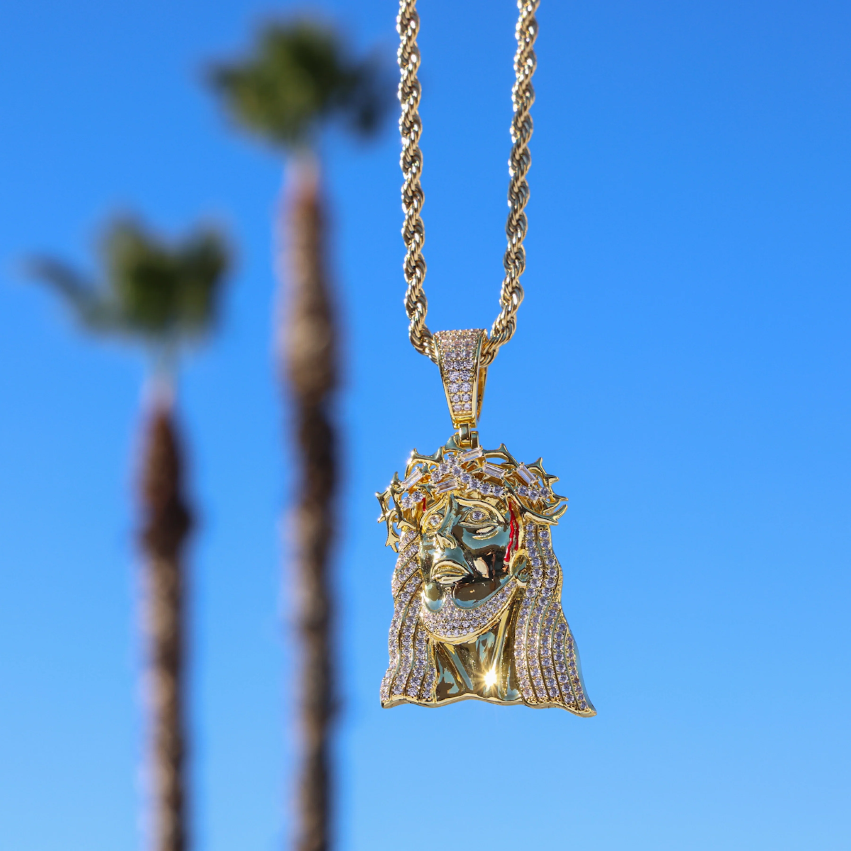 Elevate Your Style with Huerta