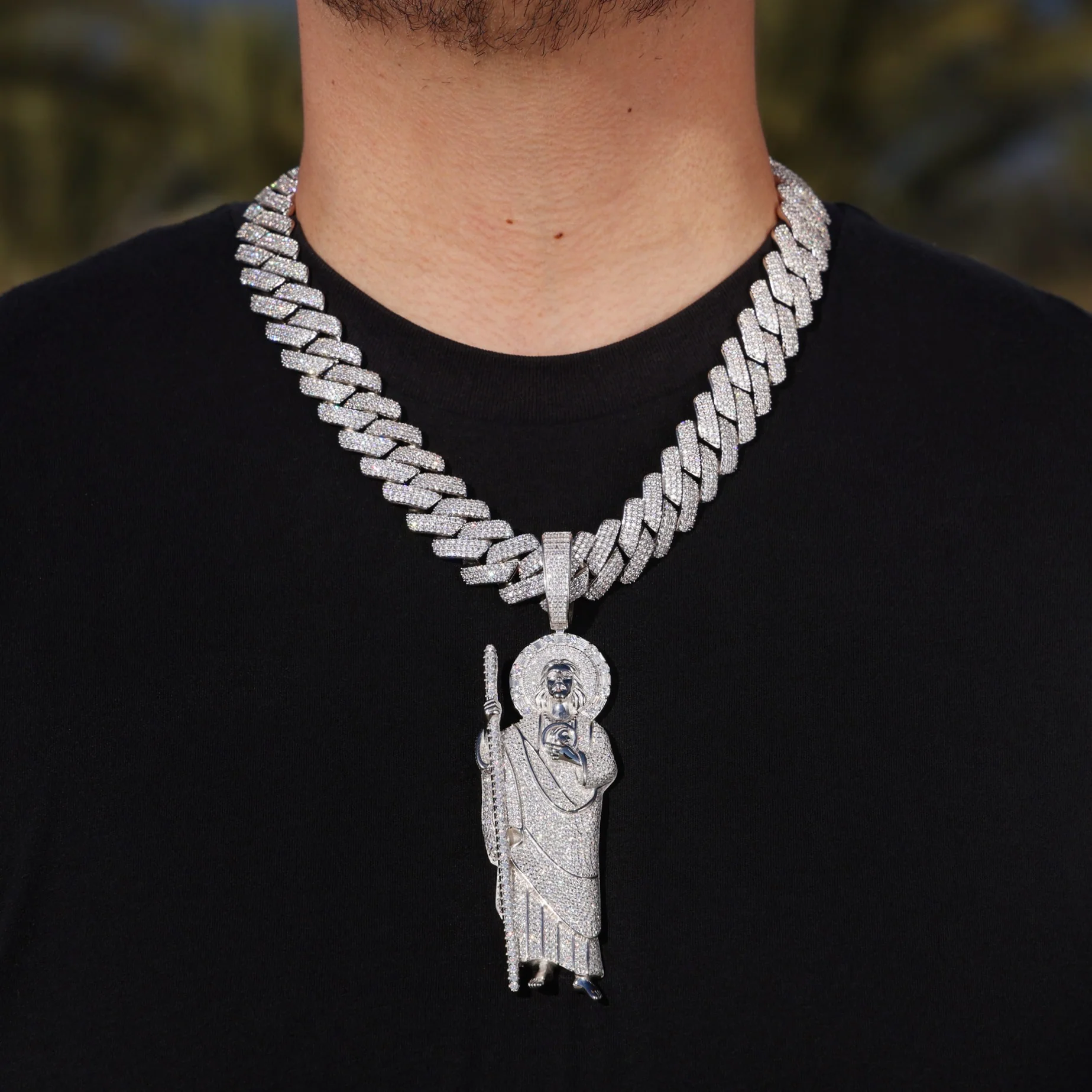 Men's New Arrivals